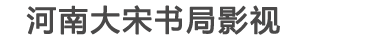 大宋书局